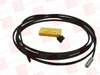 Fiber Optic Cable - 382256 - Radwell International
