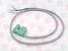 Inductive Sensor - 4503396 - Radwell International