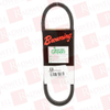 Belts Industrial Transmission - 67914157 - Radwell International