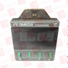 Temperature/Process Control -- 22150
