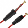 Fuseholders - F11934-ND - DigiKey
