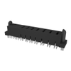 Specialized - 10106268-7006001LF-ND - DigiKey