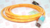 Servo Cable and Accessory - 186940887 - Radwell International