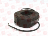 Contactor/Starter Coil - 123514857 - Radwell International