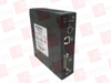 PLC Module/Rack - 626203 - Radwell International