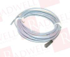 QD Cable/Cord Set - 4842145 - Radwell International