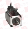 Servo Motor - 57445763 - Radwell International