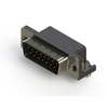 D-Sub Connector Assemblies - 151-621-015-660-045-ND - DigiKey