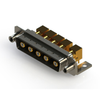 D-Sub Connector Assemblies - 151-629-5W5-640-7NE-ND - DigiKey