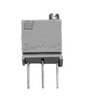 Trimmer Potentiometers - 987-1698-ND - DigiKey
