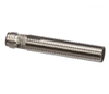 Proximity Switch - Radwell International