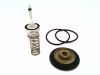 Valve Repair Kit - Radwell International