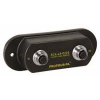 Telecom Accessory - Radwell International