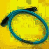 QD Cable/Cord Set - Radwell International