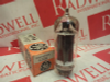 Tube - Radwell International
