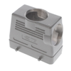 Heavy Duty Connector Housings, Hoods, Bases - A132679-ND - DigiKey