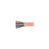 Fiber Optic Cables - 5073-FOB625D24-M-ND - DigiKey