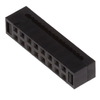 Free Hanging, Panel Mount - TCSD-08-01-ND - DigiKey