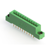 Edgeboard Connectors - 333-020-524-203-ND - DigiKey