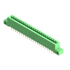 Edgeboard Connectors - 151-337-022-558-112-ND - DigiKey