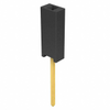 Headers, Receptacles, Female Sockets - SAM1198-01-ND - DigiKey