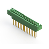 Edgeboard Connectors - 151-438-029-542-112-ND - DigiKey