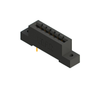 Edgeboard Connectors - 387-012-542-202-ND - DigiKey