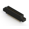 Edgeboard Connectors - 151-395-032-525-508-ND - DigiKey