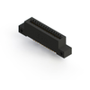 Edgeboard Connectors - 151-392-014-541-112-ND - DigiKey