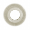 Bushing, Shoulder Washers -- RP375-ND - Image