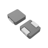 Fixed Inductors - 535-AMELA3012S-R30MTTR-ND - DigiKey