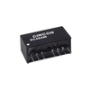 DC DC Converters - EC4SAW-24D15N - ODG (Origin Data Global)