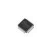 Controllers - W3150A+ - ODG (Origin Data Global)