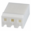Rectangular Connector Housings -- 640250-3