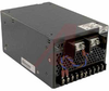 Power Supply; 12 V; 27 A (Max.); 85-265VAC/120-330 VDC; 48 mV; 48 mV; 63 Hz - 70177868 - Allied Electronics, Inc.