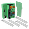 Controllers - Programmable (PLC, PAC) - 2985783 - ODG (Origin Data Global)