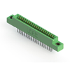 Edgeboard Connectors - 151-341-040-560-208-ND - DigiKey