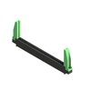 Edgeboard Connectors - 151-387-028-559-678-ND - DigiKey