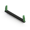 Edgeboard Connectors - 151-357-068-440-278-ND - DigiKey