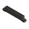 Edgeboard Connectors - 151-887-015-500-112-ND - DigiKey