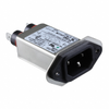 Power Entry Modules (PEM) - CCM2146-ND - DigiKey