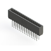 Edgeboard Connectors - 151-737-030-540-201-ND - DigiKey