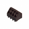 Wire to Board - 281-1688-ND - DigiKey