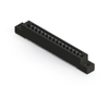 Edgeboard Connectors - 151-857-015-445-108-ND - DigiKey
