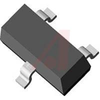 ZENER-DIODE, 0.3W, 5%, SOT-23, CUT TAPE -- 70062074