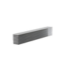 Heat Sinks - 345-127693-ND - DigiKey
