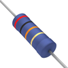 Through Hole Resistors - RSF5JB20K0-ND - DigiKey