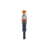 Circular Cable Assemblies - 5607LA-ND - DigiKey