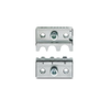 Crimp Heads, Die Sets - 277-1212245-ND - DigiKey