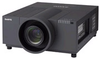 WXGA Digital Multimedia Projector - PLV-WF20 - Visual Sound, Inc.
